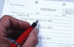 tour_sign_contract_deposit